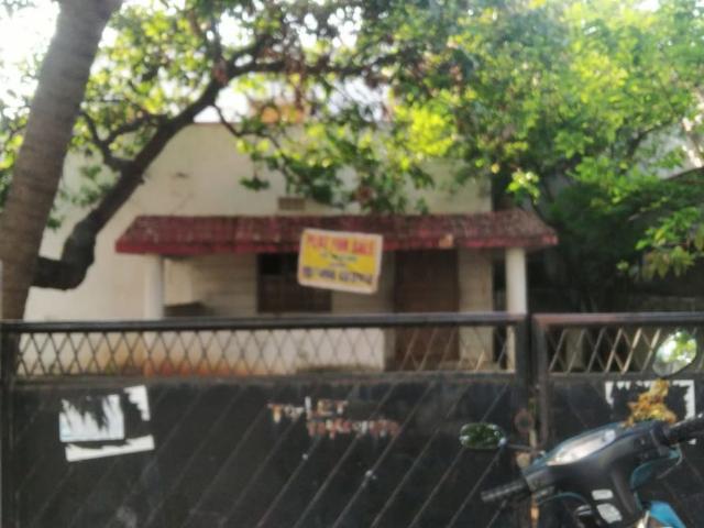 House for sale in AS Rao Nagar, Hyderabad