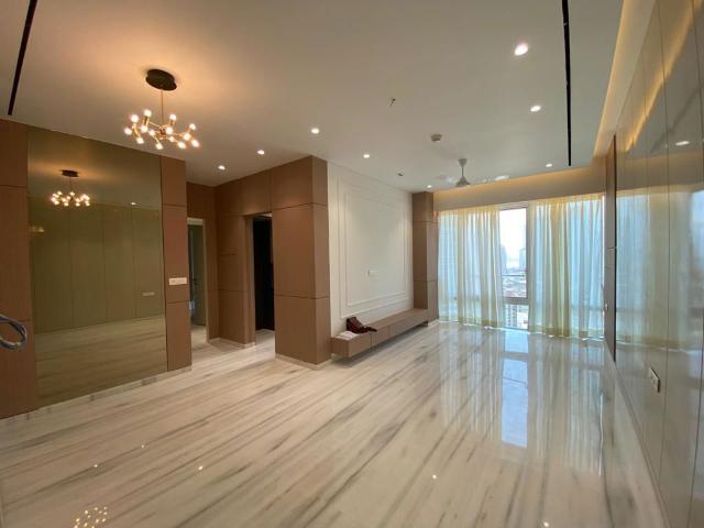 Flat for sale in Nehru Nagar, Mumbai City District