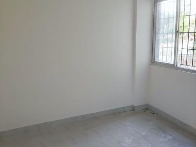 Property for sale in Venkatala, Bengaluru