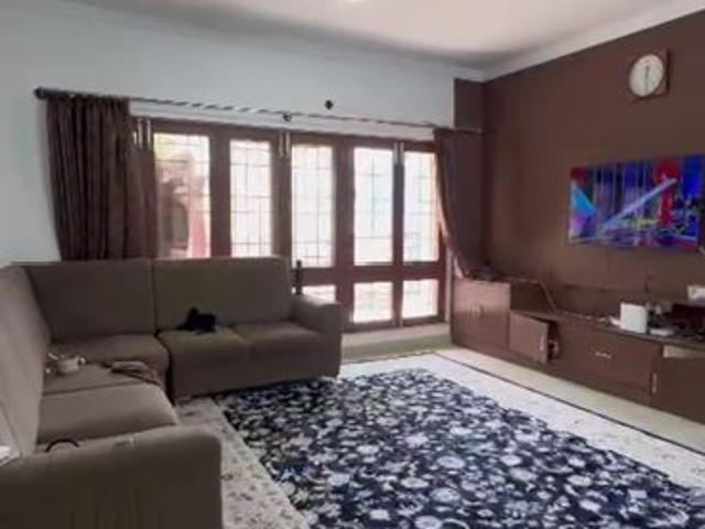 Property for sale in Richards Town, Bengaluru