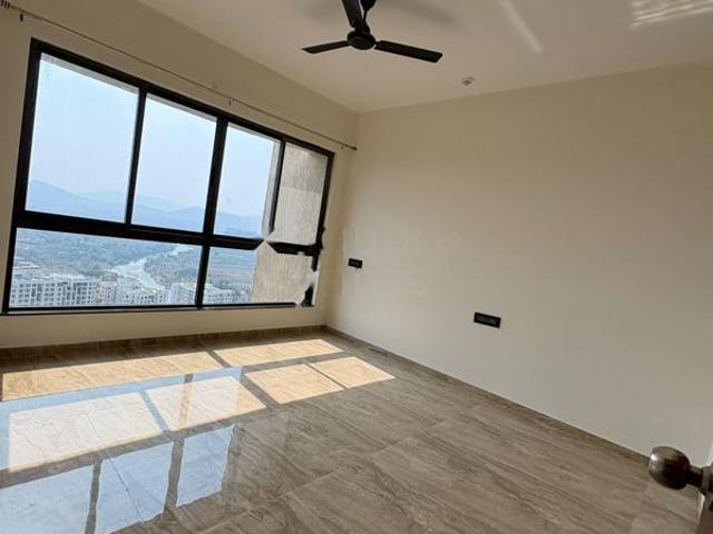 Flat for sale in Poona, National Capital Territory Of Delhi
