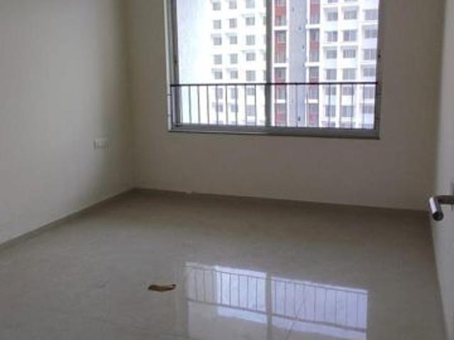 Flat for sale in Poona, National Capital Territory Of Delhi