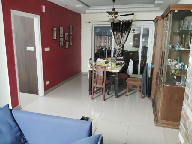 Flat for sale in Kondapur, Hyderabad