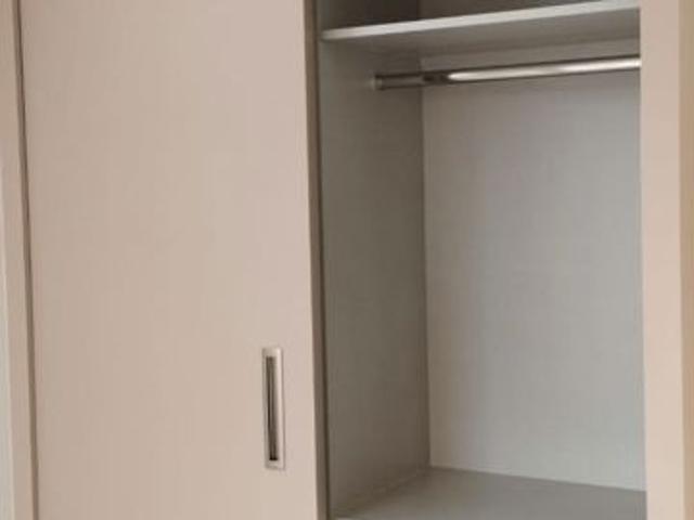 Flat for sale in Rutuja Park, Pune