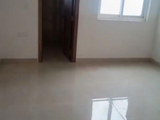 Flat for sale in Manesar, Gurugram