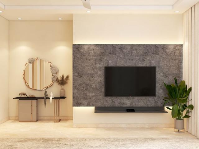 Flat for sale in Manesar, Gurugram