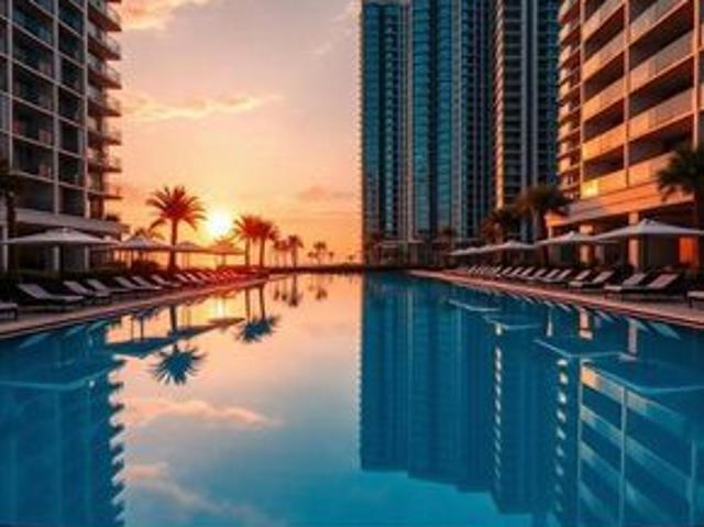 Flat for sale in Manesar, Gurugram