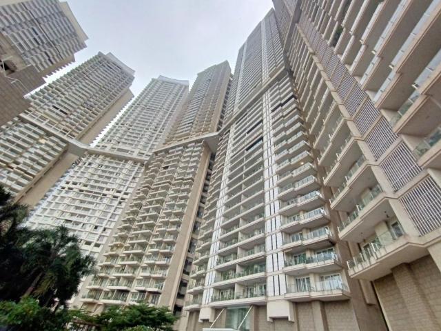 Flat for sale in Sewri, Mumbai City District