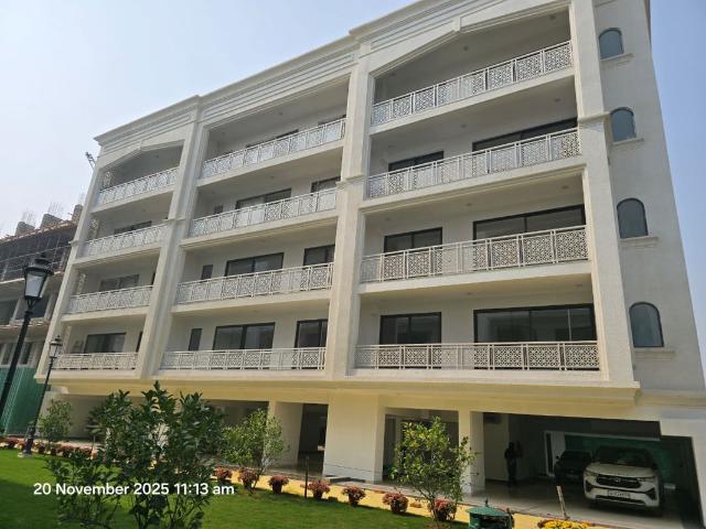 Property for sale in Sohna, Gurugram