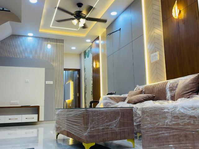 Villa for sale in Jaipur, Jaipur Municipal Corporation