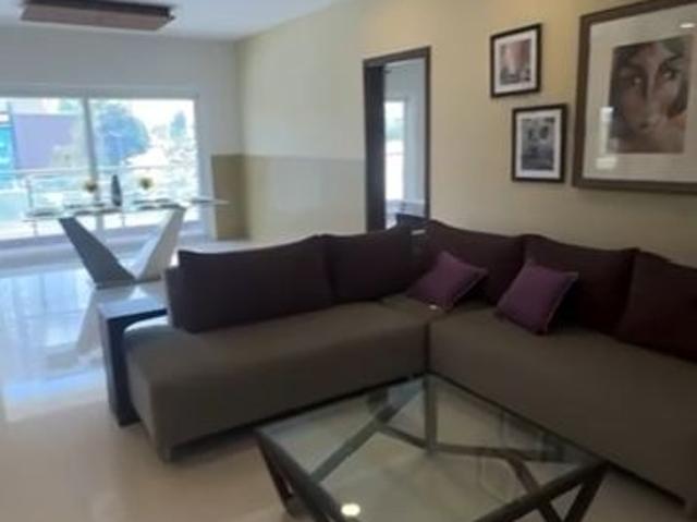 Flat for sale in Bengaluru East City Corporation, Bengaluru