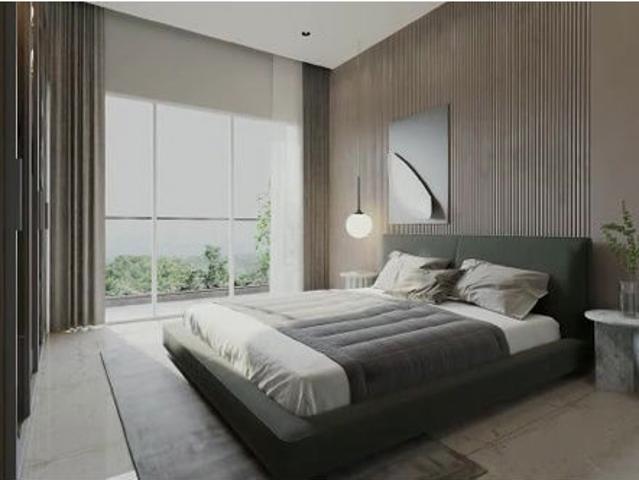 Flat for sale in Royale Habitat, Bengaluru