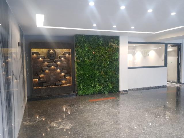 Property for sale in Gurgaon, Gurugram