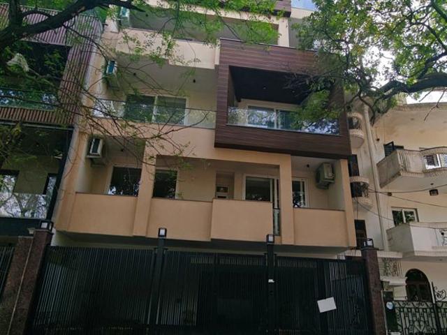 Property for sale in Hariana