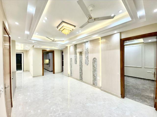 Property for sale in Sector 48, Gurugram