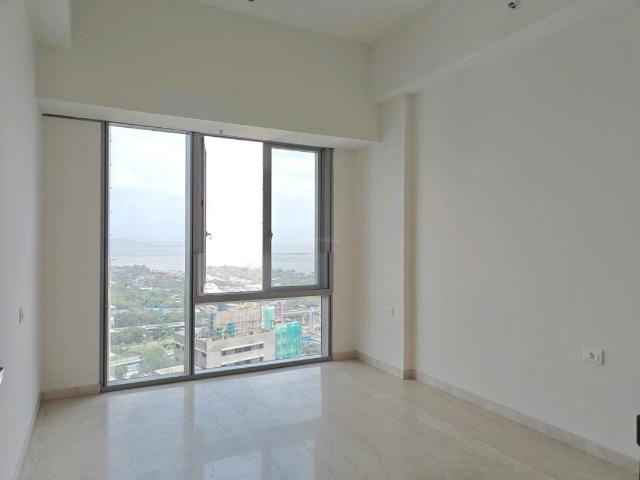 Flat for sale in Byculla East, Mumbai City District