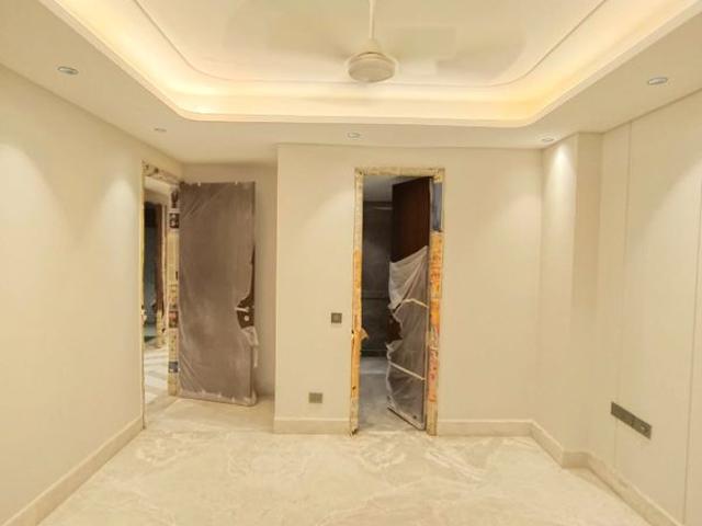 Property for sale in Defence Colony, Delhi
