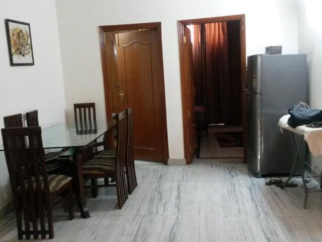 Property for sale in Deri