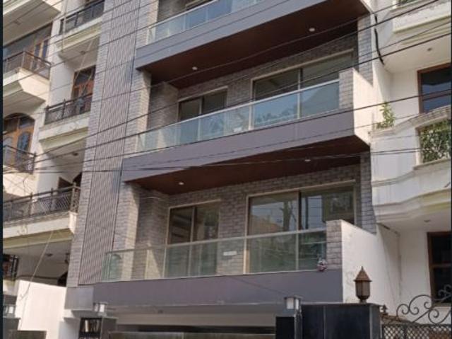 Property for sale in South East Delhi, Delhi