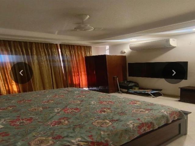 Flat for sale in ATS Village, Noida