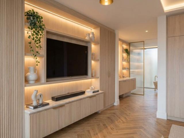 Flat for sale in Gandipet, Ranga Reddy