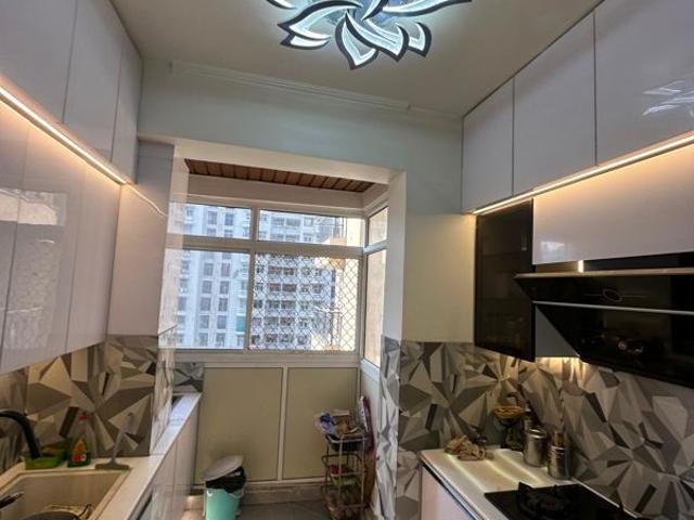 Flat for sale in Noida, Gautam Buddha Nagar