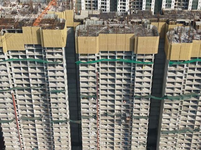Flat for sale in Sector 113, Gurugram