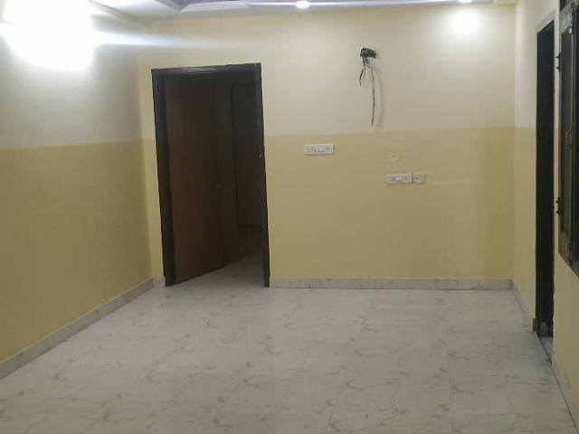 Flat for sale in Sindhi Colony, Jaipur Municipal Corporation