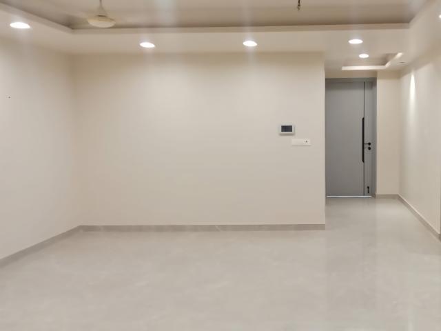 Flat for sale in Jaipur, Jaipur Municipal Corporation