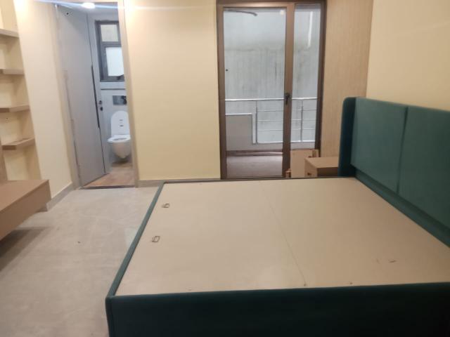 Flat for sale in Sindhi Colony, Jaipur Municipal Corporation