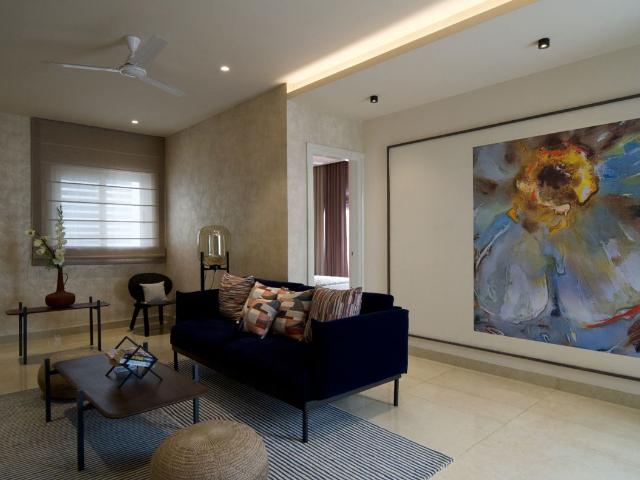 Villa for sale in Valmark Cityville, Bengaluru