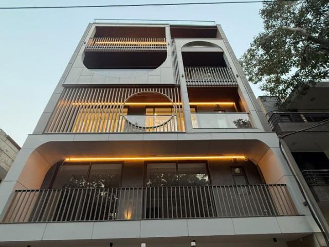 Property for sale in Hariana