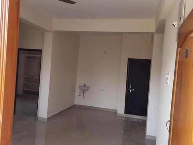 Flat for sale in Thumukunta, Shamirpet mandal