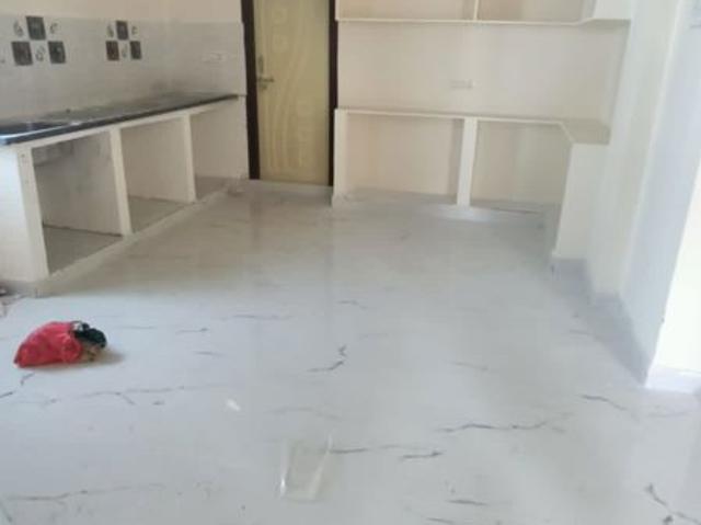 Flat for sale in Nacharam, Hyderabad