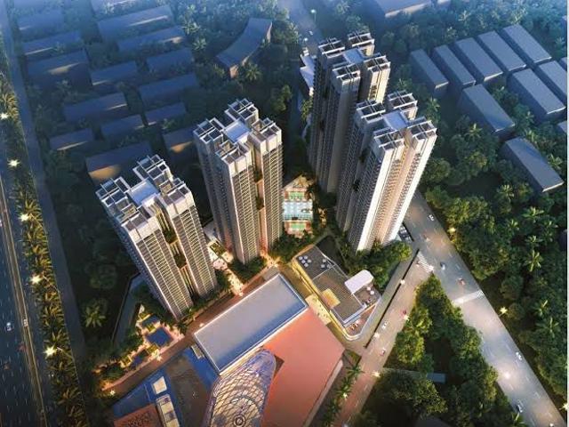 Flat for sale in Gurgaon, Gurugram