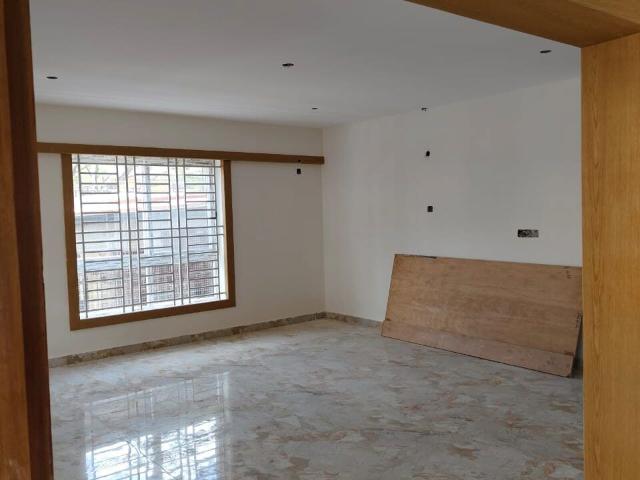 Flat for sale in HBR Layout 5th Block, Bengaluru