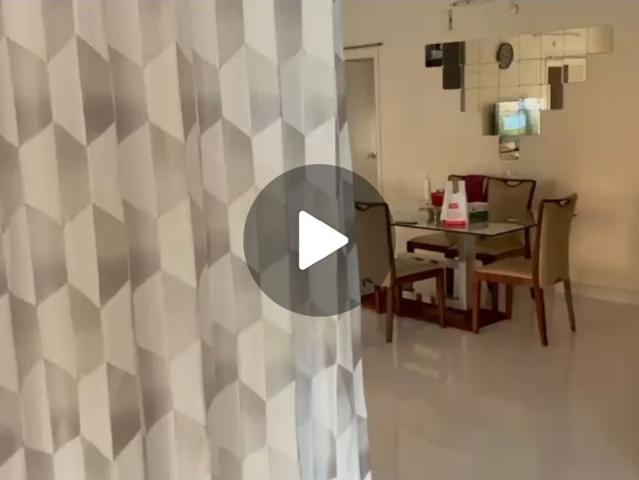 Flat for sale in Guttala Begumpet, Hyderabad