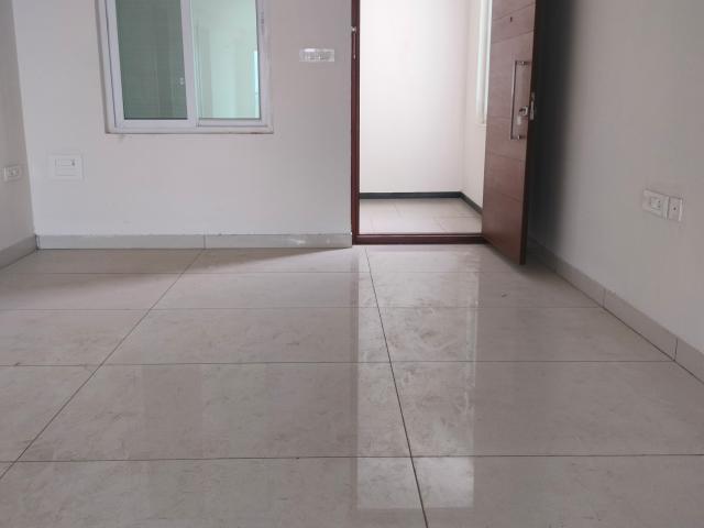 Flat for sale in Kondapur, Hyderabad