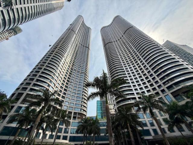 Flat for sale in Lower Parel, Mumbai City District
