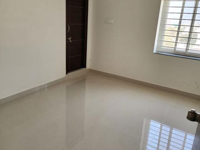 Flat for sale in Yapral, Hyderabad