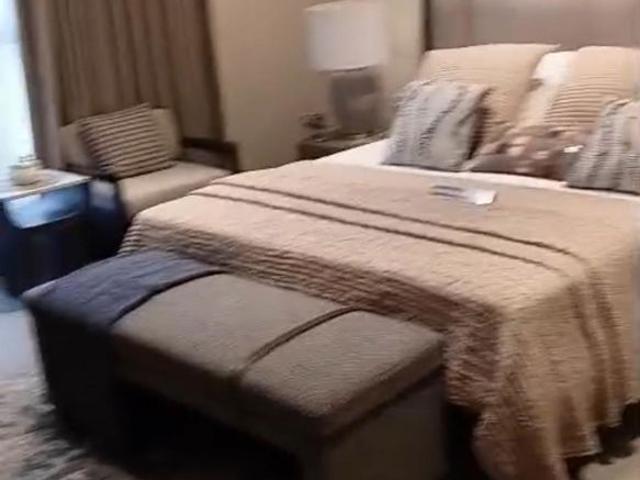 Flat for sale in Rajendra Nagar, Hyderabad
