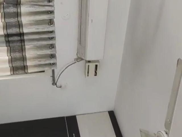 Flat for sale in Secunderabad, Telangana