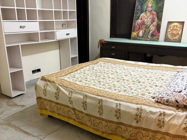 Flat for sale in Pkt-B Sec-A, Delhi