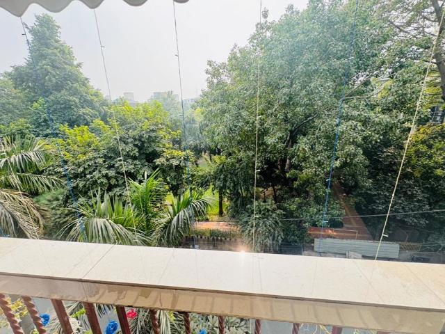 Property for sale in Greater Kailash, Delhi