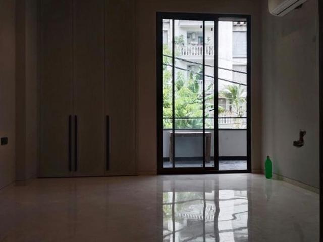 Property for sale in East of Kailash, Delhi