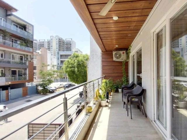 Property for sale in Nile, Gurugram