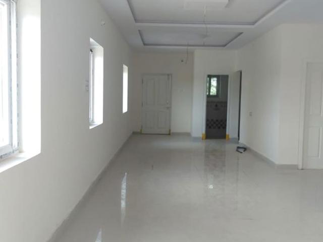 House for sale in AS Rao Nagar, Hyderabad