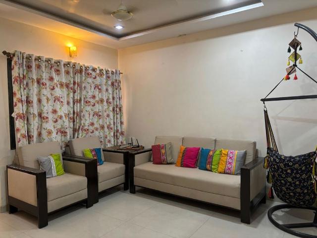 Villa for sale in Poona, National Capital Territory Of Delhi