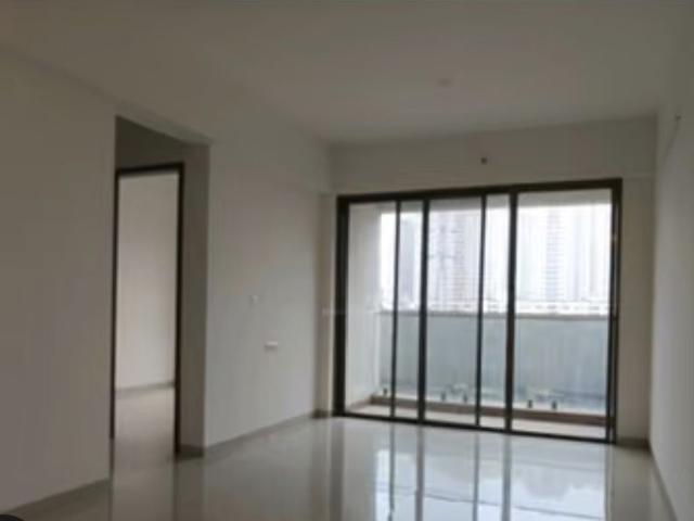 Villa for sale in Poona, National Capital Territory Of Delhi
