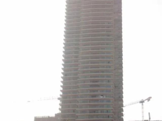 Flat for sale in Prabhadevi - Mumbai, National Capital Territory Of Delhi